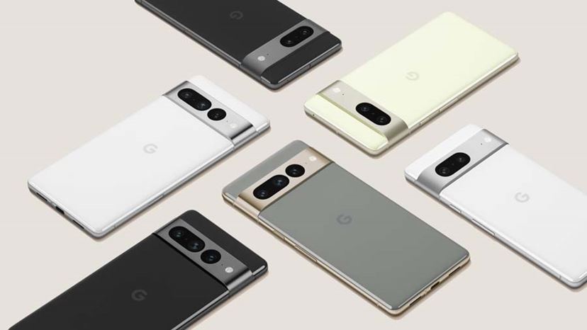 pixel 6a 速攻で届けます
