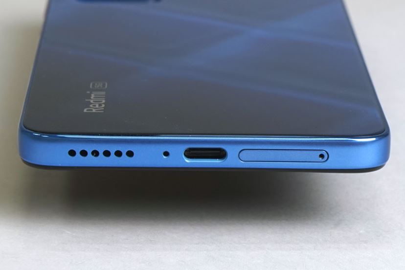 120Hz有機ELとFeliCa付きで4万円台。シャオミ「Redmi Note 11