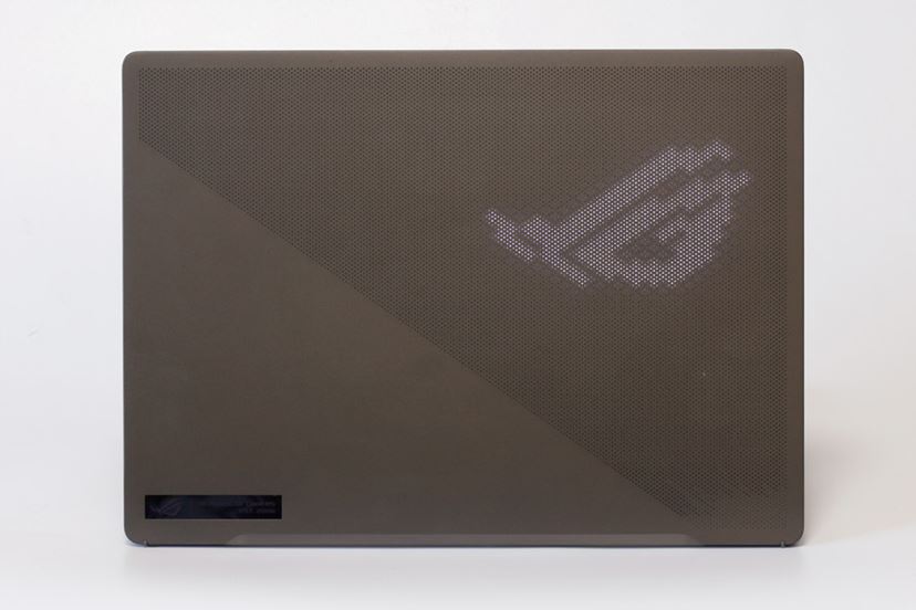 ROG Zephyrus G14」レビュー、最新Ryzen搭載の14型ゲーミングノートPCの実力は？ - 価格.comマガジン