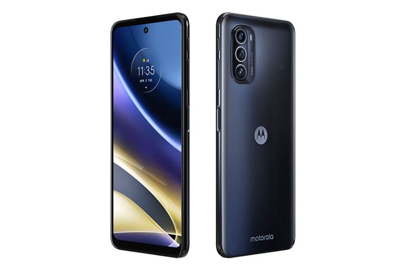 今週発売の注目製品】シャオミから、FeliCa対応5Gスマホ「Redmi 今週発売の注目製品】シャオミから、FeliCa対応5Gスマホ「Redmi