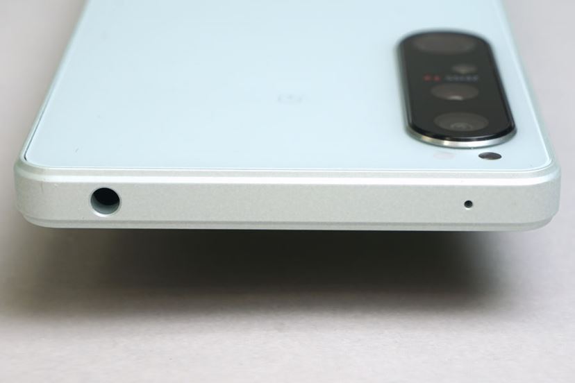 クリエイター向け機能を強化。あこがれのソニー｢Xperia 1 IV｣レビュー