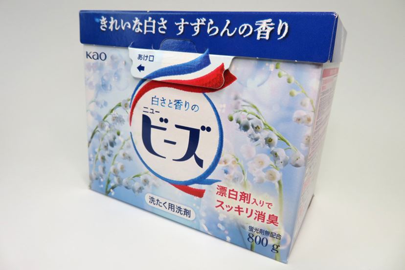 2022年》おすすめ洗濯洗剤9選。人気の洗剤で洗って干してその実力を徹底検証 - 価格.comマガジン