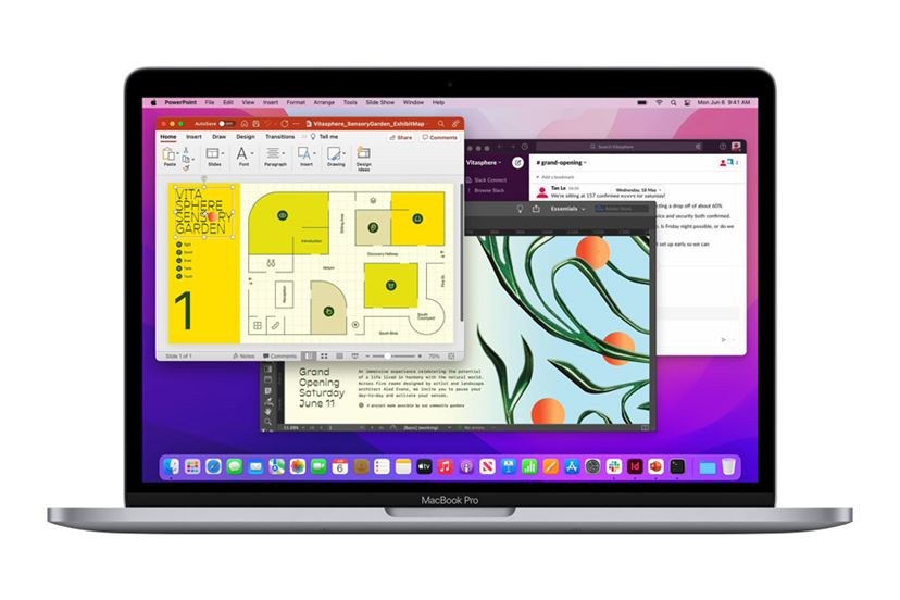 M2」搭載で生まれ変わった「MacBook Air」、13.6インチで M2」搭載で生まれ変わった「MacBook Air」、13.6インチで