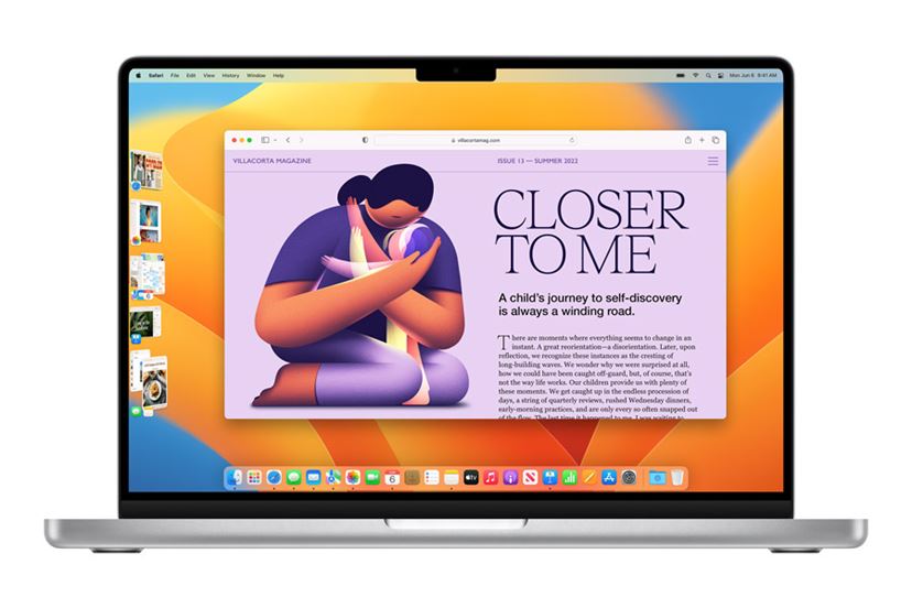 腹ペコ大魔王　Apple MacBook 13インチ 充放電回数36回 腹ペコ大魔王様専用 Apple MacBook 13インチ 充放電回数36回