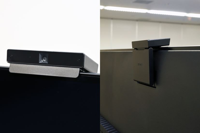 ソニーから2022年最新ブラビア登場。新有機ELパネル、42V型有機EL