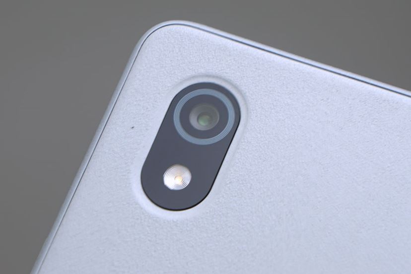 Xperia Ace III」レビュー、3万円台の格安Xperiaの実力は