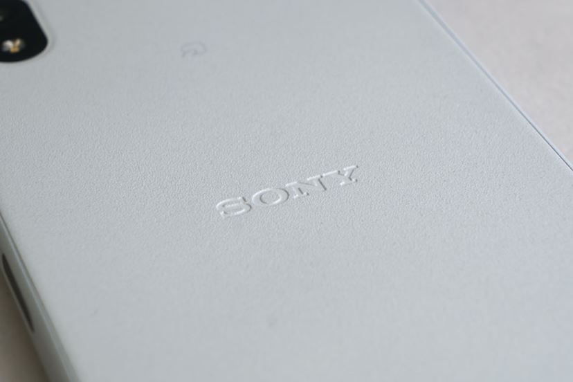 Xperia Ace III」レビュー、3万円台の格安Xperiaの実力は Xperia Ace III」レビュー、3万円台の格安Xperiaの実力は