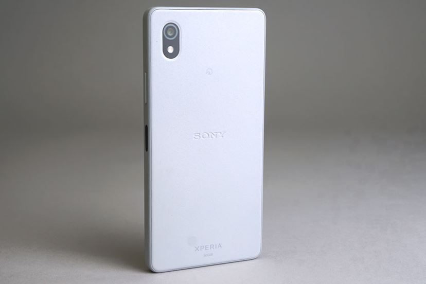 Xperia Ace III」レビュー、3万円台の格安Xperiaの実力は？ - 価格.comマガジン