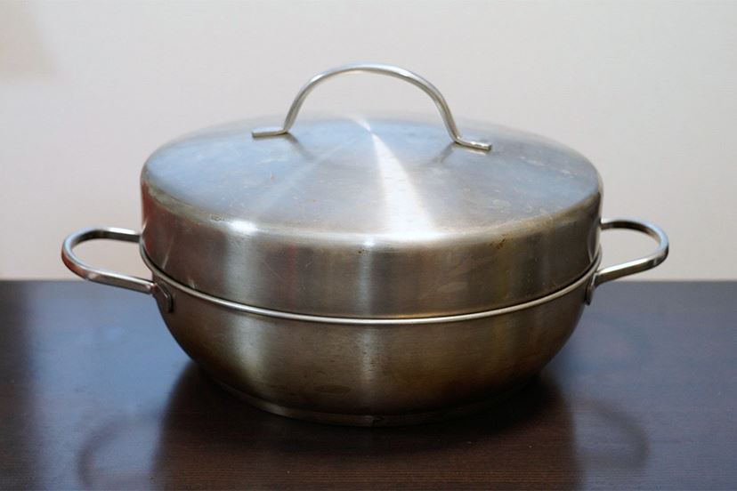10分漬けるだけで燻製が作れる!? 魔法の液体「燻製の素」がスゴかった 