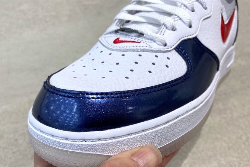 [希少]1997製デッドストックNIKEエアフォース1 チビスウオッシュ25.5 thumbnail_ogp.jpg