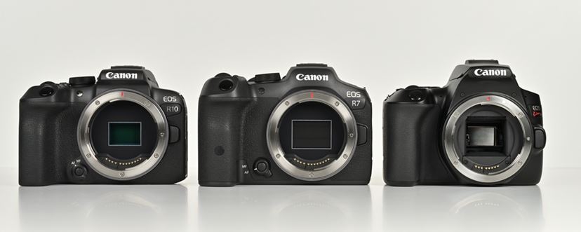 希少❤️キャノン最後のフィルム一眼❤️インスタ映えカメラ❤️高性能で軽い❤️カメラ女性に 希少❤️キャノン最後のフィルム一眼❤️インスタ映えカメラ