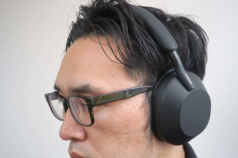 ノイキャン性能や音質が結構違う! ソニーのノイキャン ノイキャン性能や音質が結構違う! ソニーのノイキャン