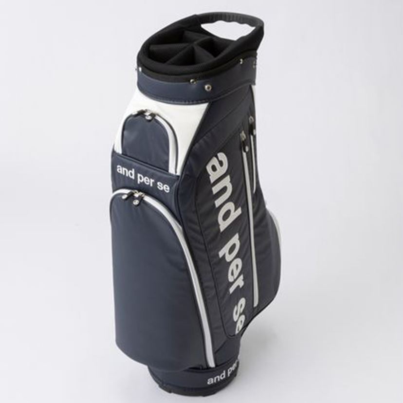 TAYLORMADE キャディバッグ ホワイト/ネイビー軽量2.7kg 楽天市場】テーラーメイド（TAYLORMADE）（メンズ）ゴルフ