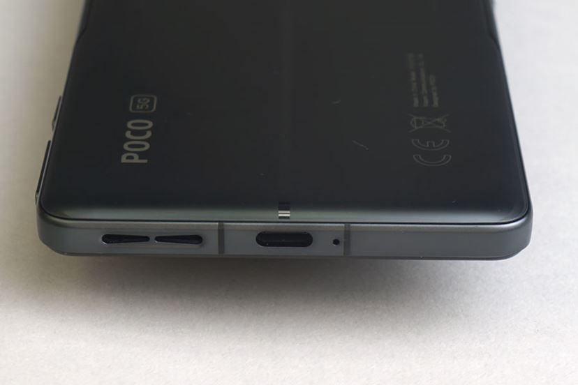 シャオミ「POCO F4 GT」レビュー、安い・爆速・熱ダレ知らずの3