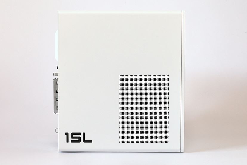 Victus HP 15L TG02-0050jp ゲーミングpc Victus 15L （AMD） 製品詳細 製品詳細 - ゲーミングパソコン | 日本HP