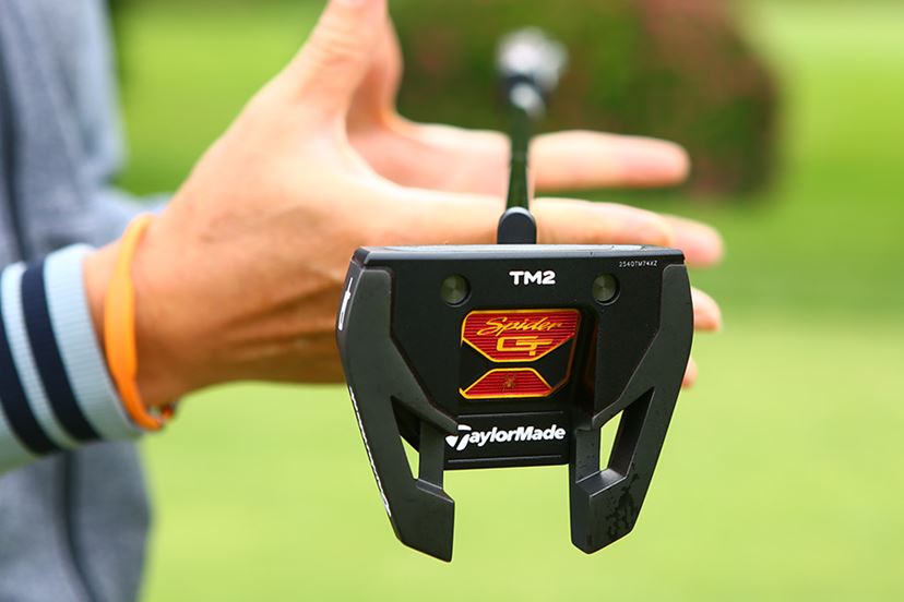 スパイダーが“トラス”搭載！「Spider GT TM1/2」は人気が出ないはずが 