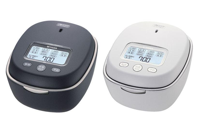 RICOH GRⅢx urban Edition 新品 未使用品 GR IIIx Urban Edition