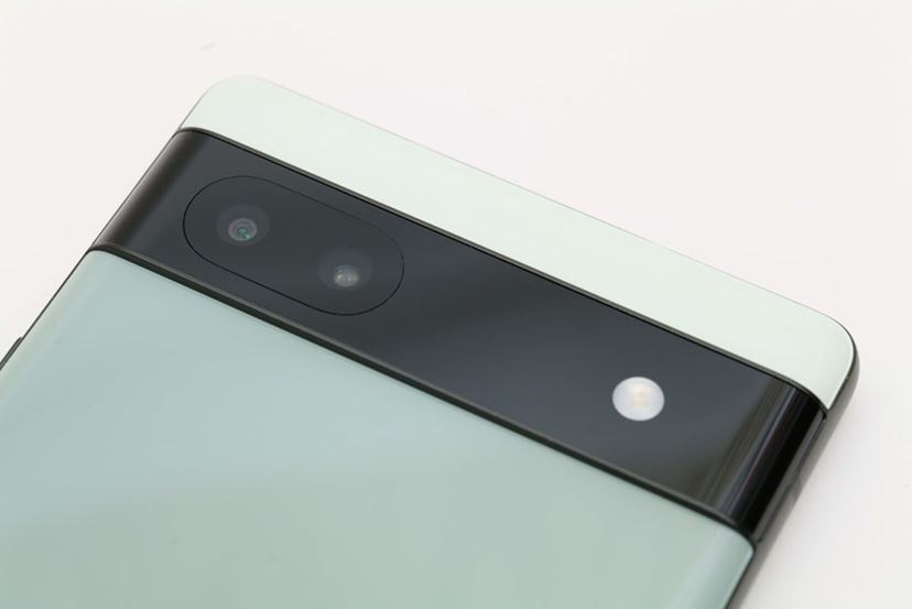 Google Pixel 6a グレー 本体 Google Pixel 6a｜価格比較・最新情報 - 価格.com