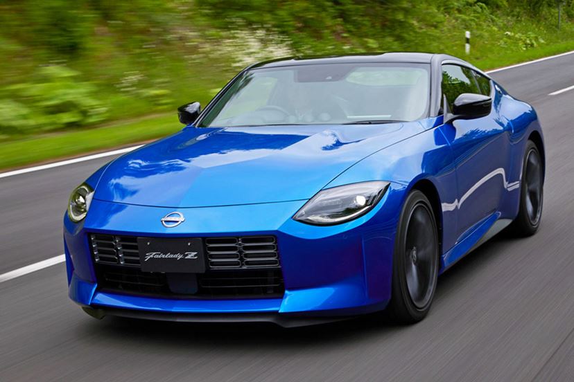 フェアレディZ 1024px-