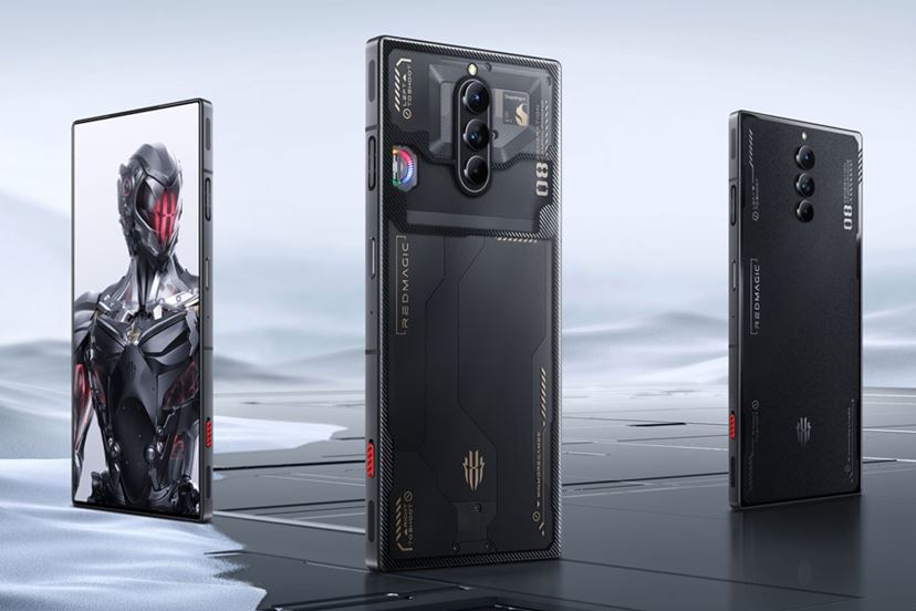 ガチ勢はもちろん、エンジョイ勢にも魅力的な高コスパ機。最新