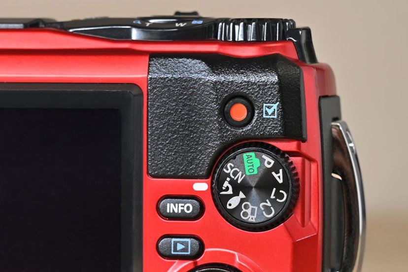 コンパクトデジタルカメラまとめ 動作未確認 30倍ズームのコンパクトデジタルカメラ新製品「LUMIX TZ99