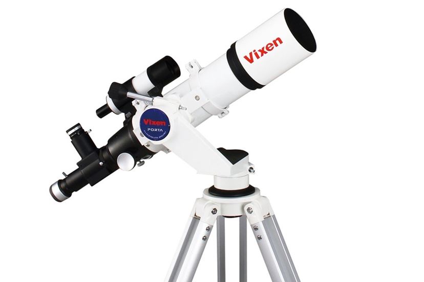 天体望遠鏡おすすめ12選！ 専門家が初心者にも扱いやすい人気モデルを