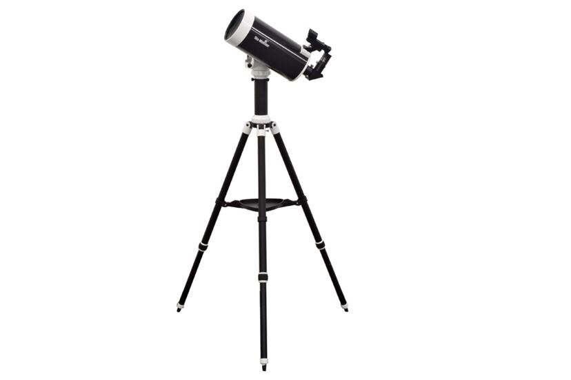 天体望遠鏡おすすめ12選。専門家が初心者にも扱いやすい人気モデルを