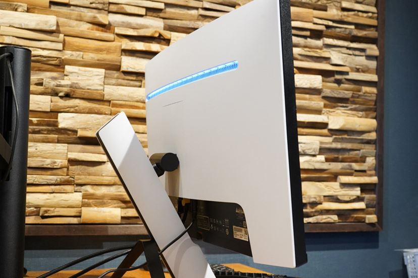 ゲーミングモニターでもソニー画質！ 「INZONE M9」をPC＆PS5