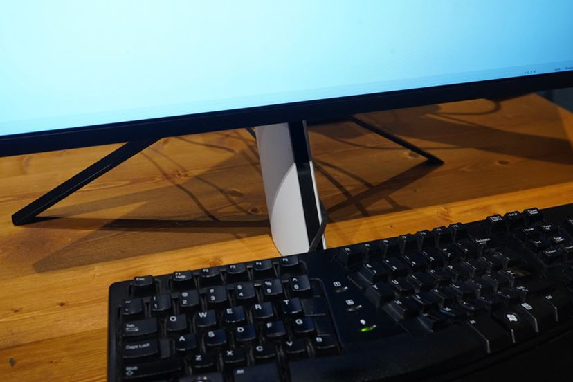 ゲーミングモニターでもソニー画質！ 「INZONE M9」をPC＆PS5