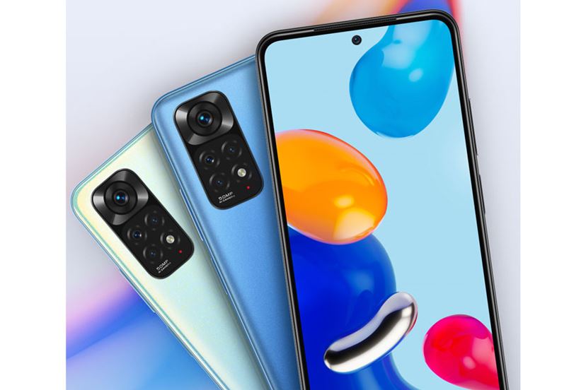 ドコモ系ネットワークで使えるSIMフリースマホガイド（2022年度