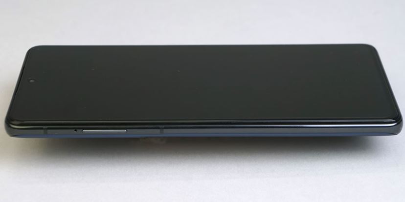 サウンドもカメラもハイレベルなゲーミングスマホ「Black Shark サウンドもカメラもハイレベルなゲーミングスマホ「Black Shark
