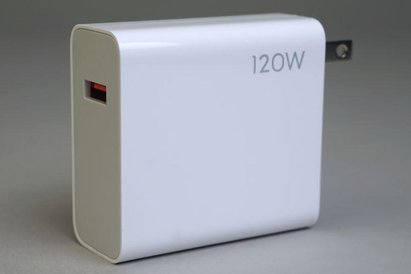 BlackShark5 本体 120W充電器付き Black Shark 5 日本版のレビュー！使って分かったメリット・デメリット