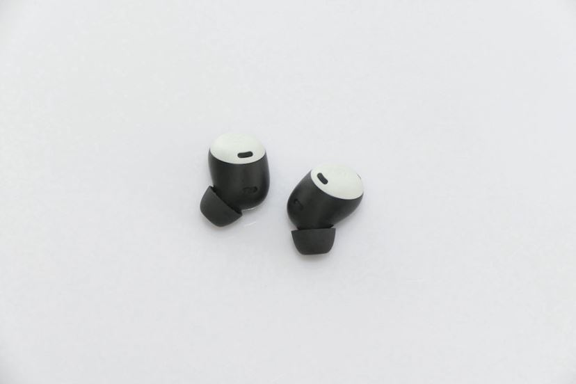 Google初のANC対応！ 「Pixel Buds Pro」の実力はいかに？ - 価格.com