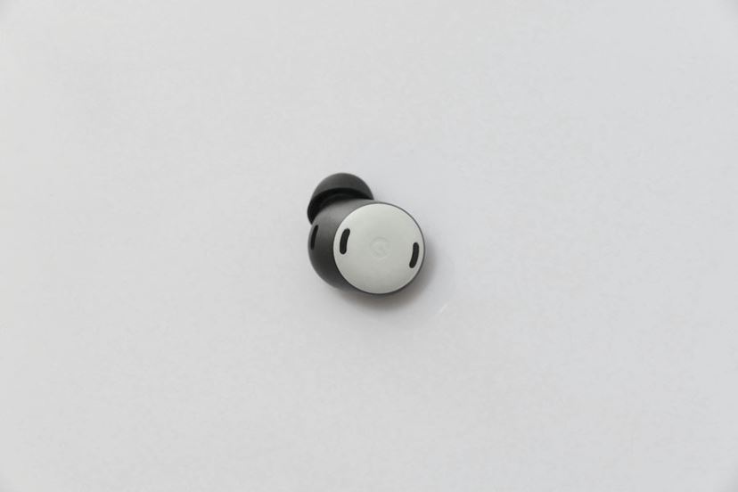 Google初のANC対応! 「Pixel Buds Pro」の実力はいかに Google初のANC対応! 「Pixel Buds Pro」の実力はいかに