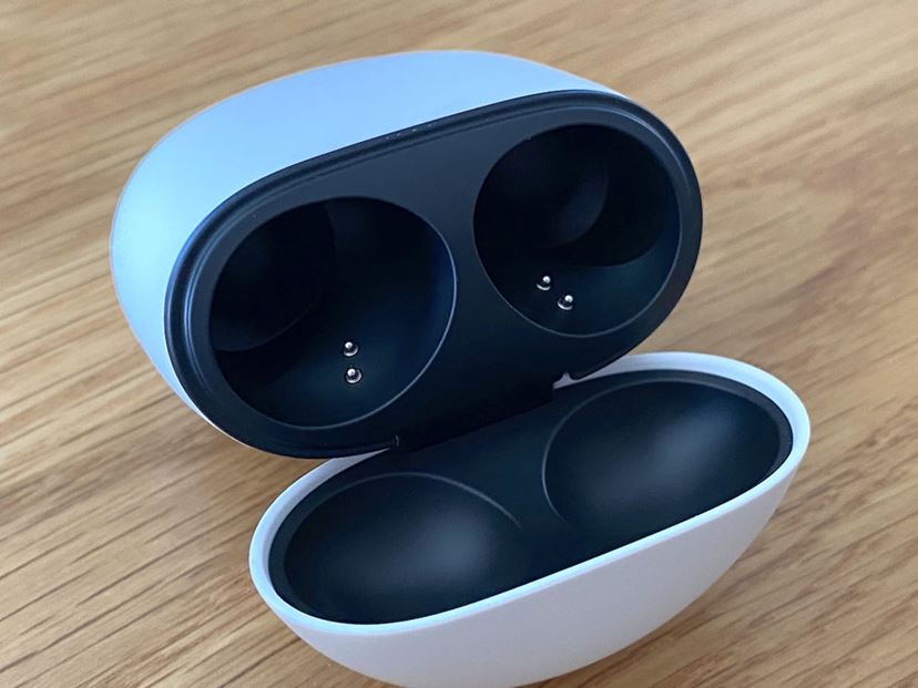 Google初のANC対応！ 「Pixel Buds Pro」の実力はいかに