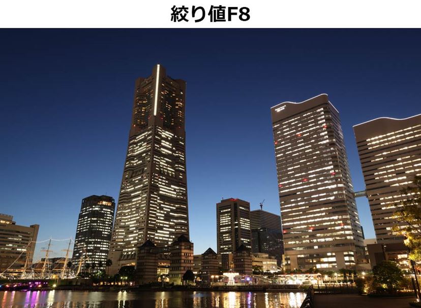 広角マクロ“を軽快に楽しめる、キヤノン「RF24mm F1.8 MACRO IS 広角マクロ“を軽快に楽しめる、キヤノン「RF24mm F1.8 MACRO IS