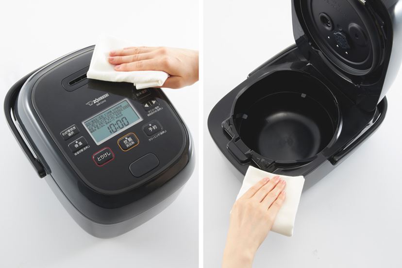 PR]ごはんがおいしく炊けて、価格も魅力的な圧力IH炊飯器が欲しい人に