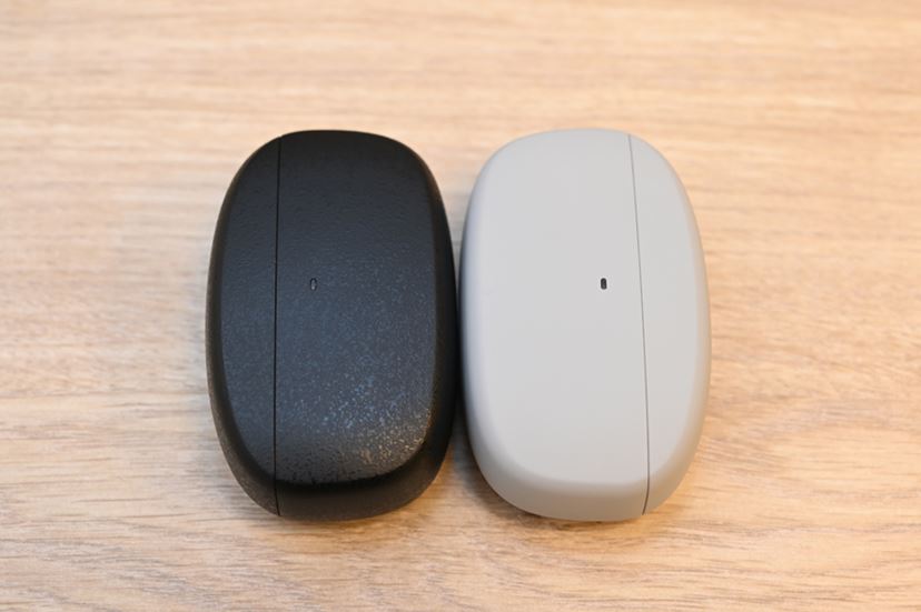 どっちを選ぶ? final完全ワイヤレスイヤホン「ZE2000」「ZE3000 どっちを選ぶ? final完全ワイヤレスイヤホン「ZE2000」「ZE3000