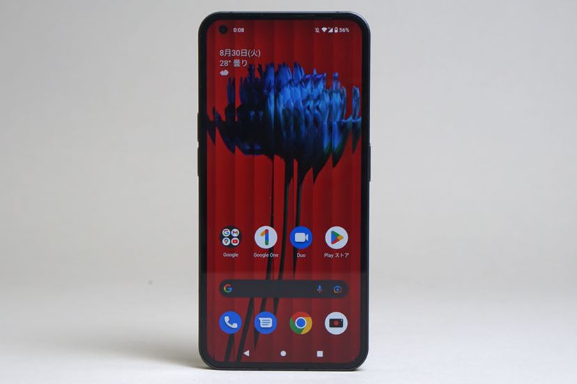 スマートフォン本体 nothing phone (1) NOTHING Phone (1) 128GB SIMフリー [ブラック] 価格比較 - 価格.com