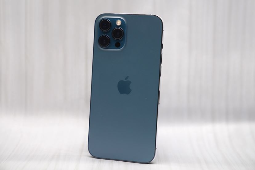 iPhone12pro ジャンク128G PR] 店舗数業界No.1のゲオに聞く！ 失敗