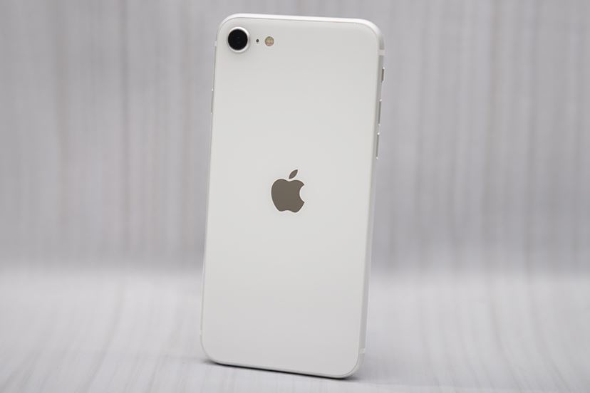 お話中〜iPhone12 128g simロック解除済 au