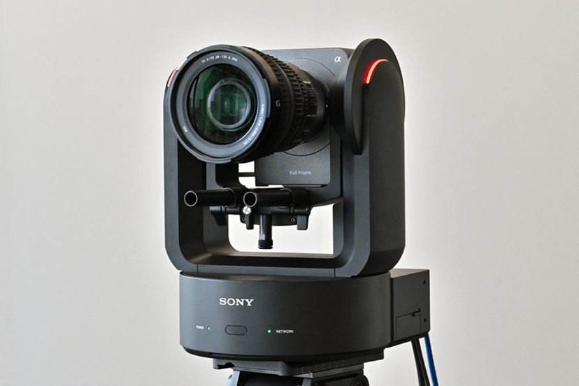 ビデオカメラ三菱fantas M37 マニア向け ハイビジョンハードディスクムービーEverioGZ-HD7製品情報ビクター | JVC