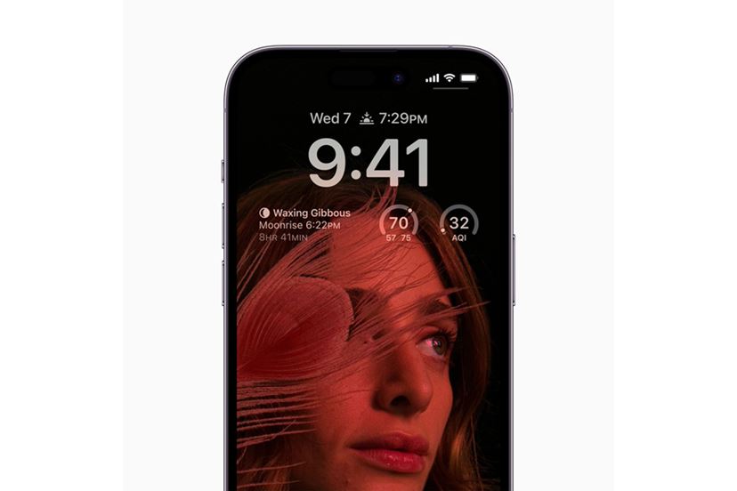 iPhone 14 Plus 128GB｜24時間以内発送#565 アップル「iPhone 14」発表