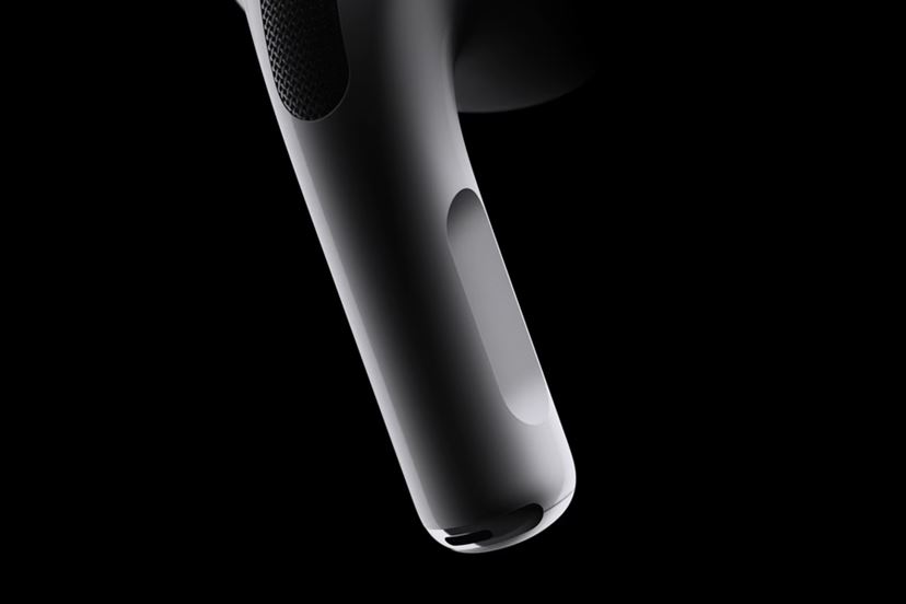 AirPods Pro 第2世代 本体のみ｜動作確認済み｜ノイズあり｜ Apple AirPods Pro 2 ワイヤレスイヤホン
