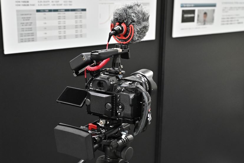 撮影機材　まとめ売り　6万円分ほど Amazon | FOSITAN プロな写真撮影ソフトボックス照明キット 2M x3M背景