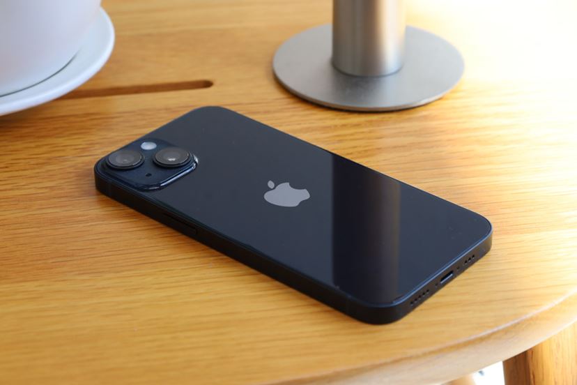 iPhone 14」ファーストインプレッション、“Pro”は結構変わってます