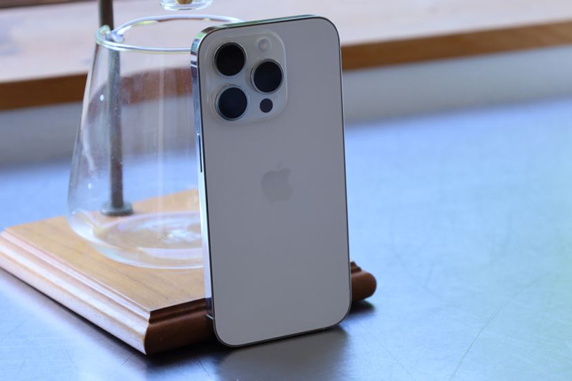 iPhone 14」ファーストインプレッション、“Pro”は結構変わってます