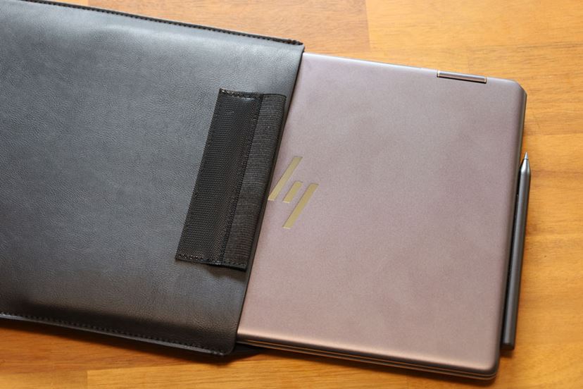 Windowsノート本体 HP Spectre x360 Convertible 13-ac0XX HP Spectre