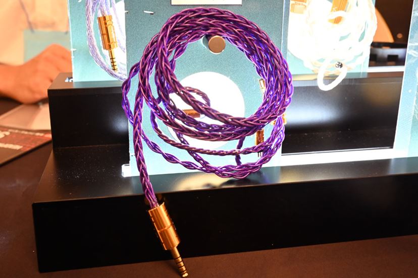 Beat Audio Oslo MKIV Type-C to Type-C Beat audio p d 4 Used Price |