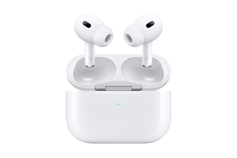 イヤホン AirPods pro 今週発売の注目製品】アップルから「AirPods Pro（第2世代）」や